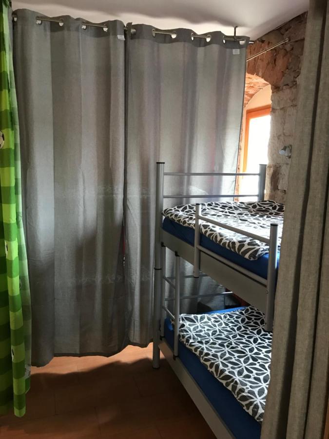 Hostel Meissen Old Town Bridge Zewnętrze zdjęcie