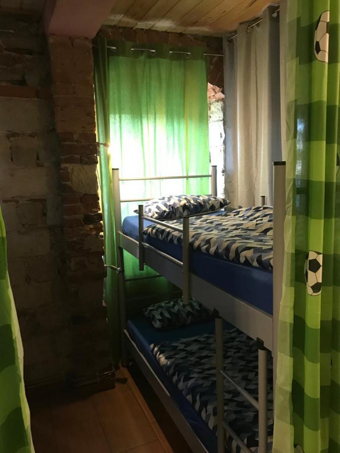 Hostel Meissen Old Town Bridge Zewnętrze zdjęcie