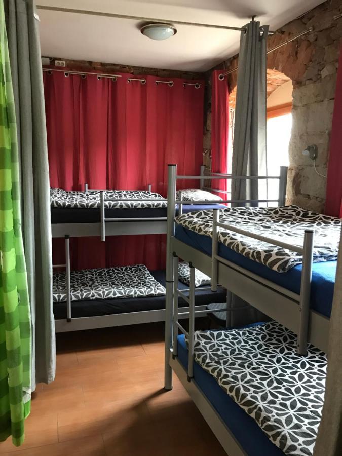 Hostel Meissen Old Town Bridge Zewnętrze zdjęcie