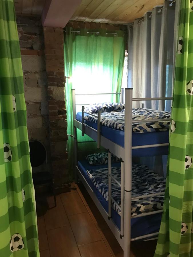 Hostel Meissen Old Town Bridge Zewnętrze zdjęcie