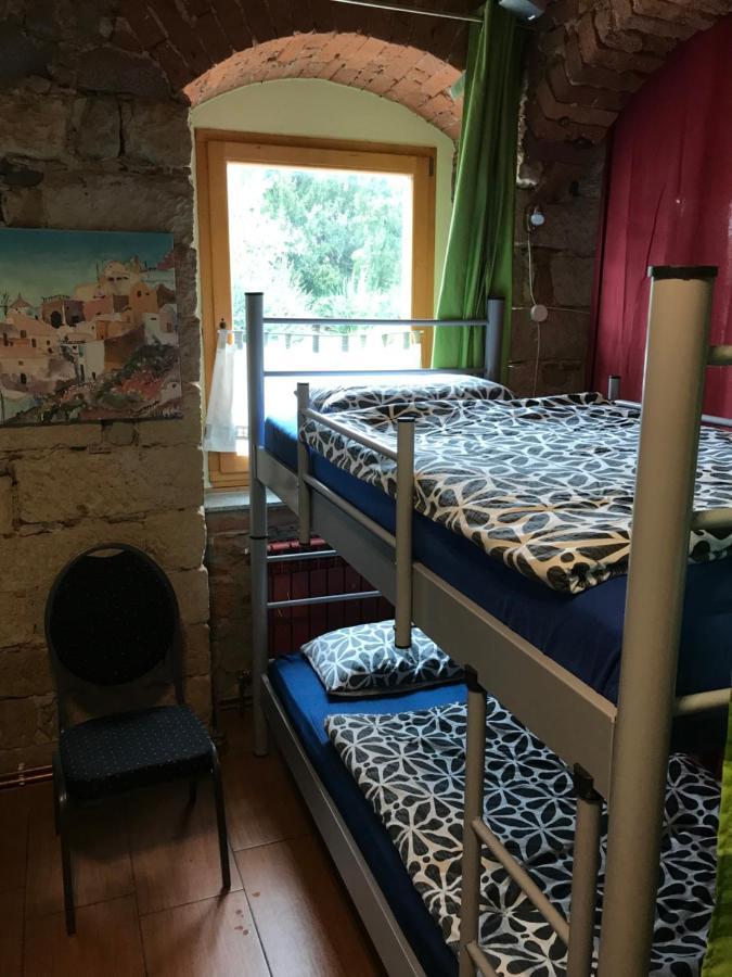 Hostel Meissen Old Town Bridge Zewnętrze zdjęcie