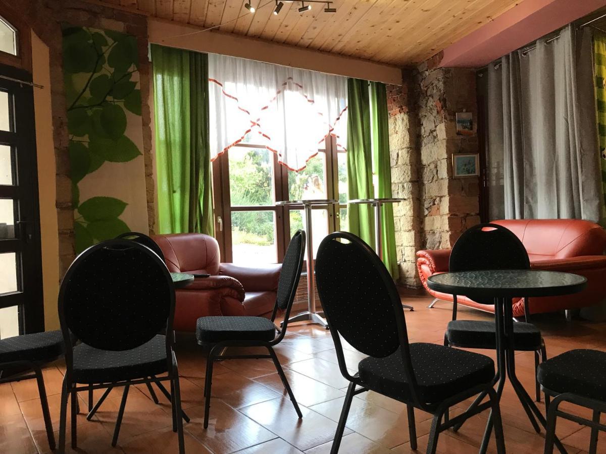 Hostel Meissen Old Town Bridge Zewnętrze zdjęcie