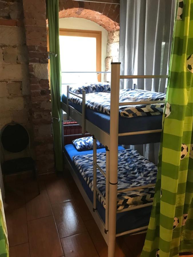 Hostel Meissen Old Town Bridge Zewnętrze zdjęcie