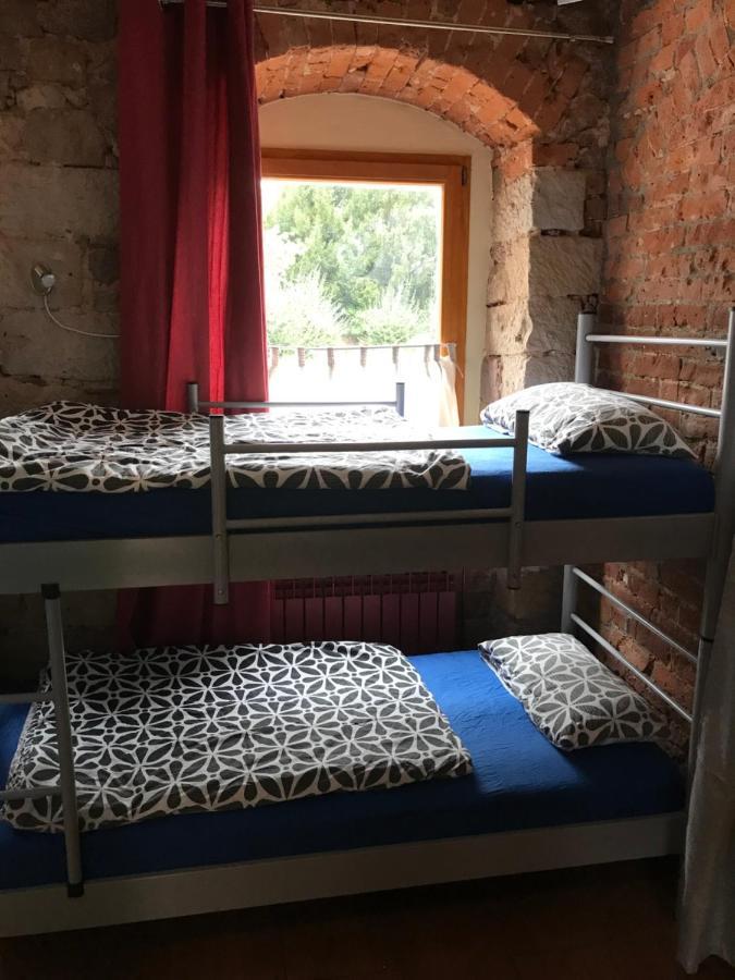 Hostel Meissen Old Town Bridge Zewnętrze zdjęcie